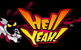 Hell Yeah! Der Zorn des toten Karnickels im Test