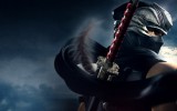 Tecmo – Ninja Gaiden Sigma Plus 2 erscheint für die PS Vita