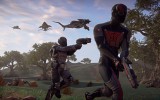 PlanetSide 2: Informationen von der gamescom 2013