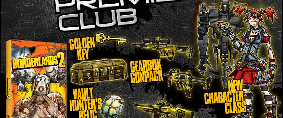 Borderlands 2, Borderlands 2, ein Ausblick…