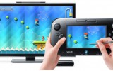 Großbritannien verbietet Wii U Werbespot