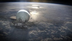 Destiny-Sphare