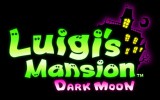 Luigi’s Mansion: Dark Moon erscheint am 28. März