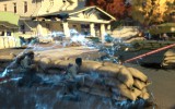 XCOM – Website und Videos des Shooters nicht mehr abrufbar!