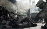 DDoS-Angriffe auf Battlefield 3 Server nehmen kein Ende!