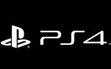 PlayStation 4 – Enthüllung der Konsole auf der E3
