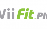 Nintendo bewirbt Wii Fit Plus als Spiel für Diabetiker
