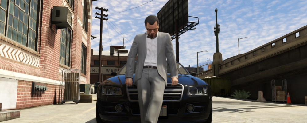 GTA V – Rockstar beantwortet viele Fragen der Fans