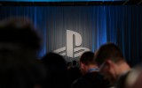 PlayStation 4: Neue Infos von der Sony Pressekonferenz