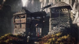 witcher_3__5_