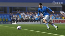 FIFA-14-Everton-1-pc-games