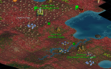 26 Games: Wem gehört Alpha Centauri?