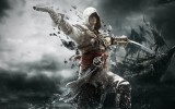 Assassins Creed: Black Flag erntet Topwertungen in Tests und Reviews