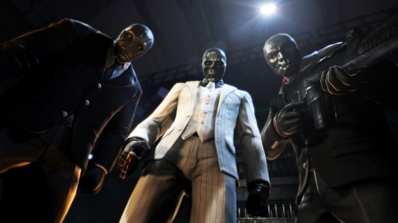 batman_arkham_origins-3