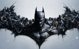 Batman: Arkham Origins im Test