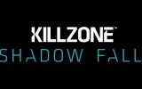 Killzone Shadow Fall im Test!