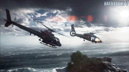 BF4-Multi-3