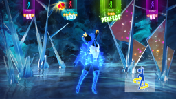 JustDance2014_Screenshot_XboxOne_SheWolf2_E3_130610_4h15pmPT