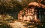 E3: Everybody’s Gone to the Rapture hat einen neuen Trailer