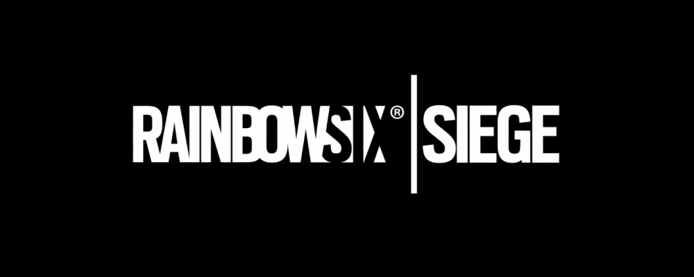 E3: Rainbow Six Siege offiziell angekündigt