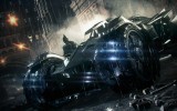 Synchronsprecher verplappert sich, neues Releasedatum für Arkham Knight enthüllt?