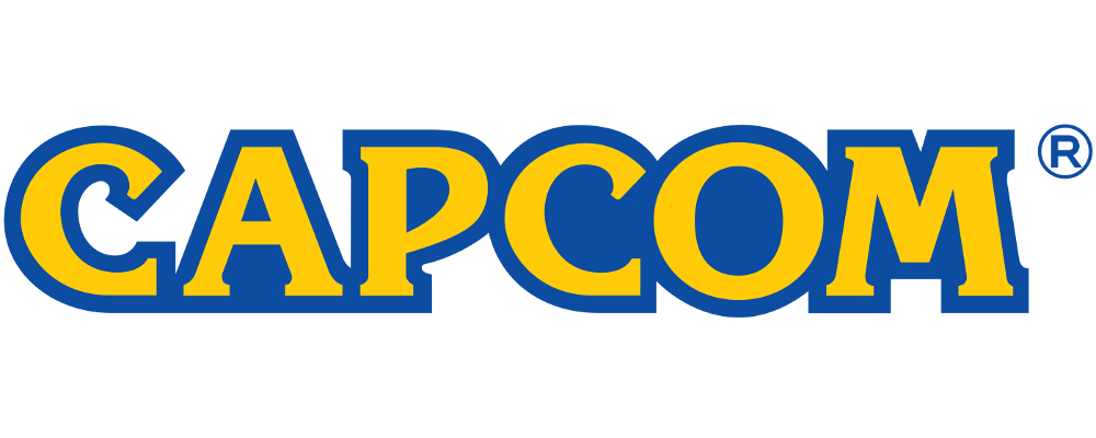 Ihr könnt nun Capcom kaufen