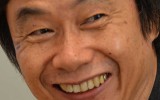 E3: Japp, ein neues Star Fox kommt