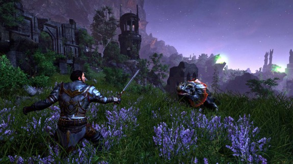 Risen 3 Preview Bild 3