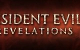 Resident Evil: Revelations 2 erscheint in Episoden