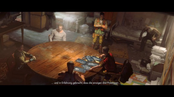 wolfenstein_crew
