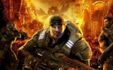 Gears of War Remaster in Arbeit