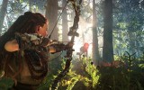 GC15 – Demonstration mit Q&A zu Horizon: Zero Dawn