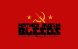 GC15 – Mother Russia Bleeds angespielt