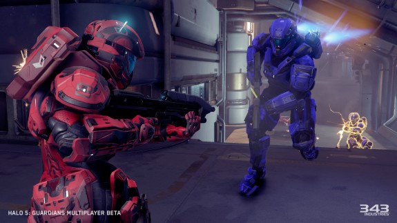 h5-mp-beta-empire-fast-mover-jpg