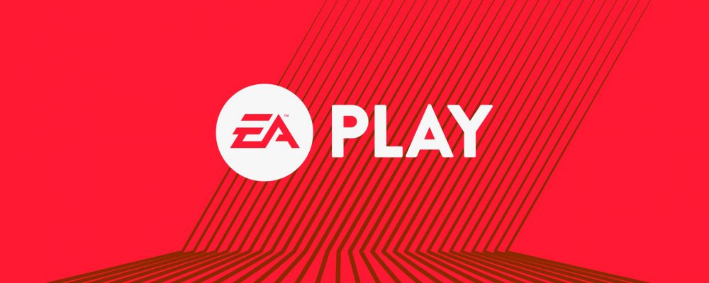 E3 2017: So päsentieren sich Electronic Arts – EA Play