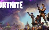 Fortnite: High Stakes Launch-Trailer veröffentlicht