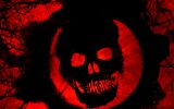 NEWS: Das Mai-Update zu Gears of war 4 steht an
