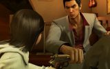 Yakuza Kiwami – Alle wichtigen Infos
