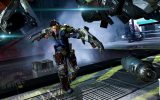 REVIEW: The Surge – Und täglich grüßt der Killerroboter