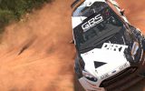 REVIEW: DiRT 4 – Es wird schmutzig!