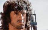 RAMBO – Old School VS Next Gen