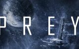 Prey – Video stellt euch ‚Talos 1‘ vor