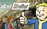Fallout Shelter: Zahlen aus dem Ödland