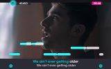 Partyalarm: Let’s Sing 2018 ist ab sofort erhältlich!