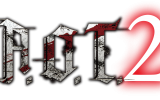 A.O.T. 2 – Termin, Story-Trailer und Charaktere