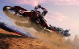 MX vs ATV All Out – Gameplay Trailer