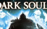 Dark Souls Remastered offiziell angekündigt!