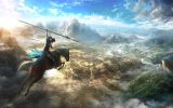Dynasty Warriors 9: Die Gameplay-Features im Trailer