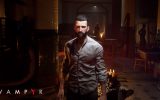 VAMPYR im Serien-Format