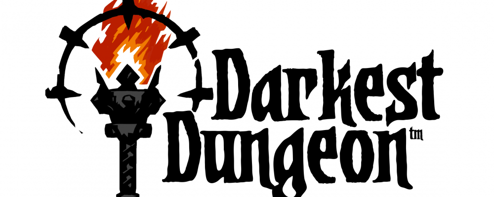 Darkest Dungeon erscheint Ende Februar für Xbox One